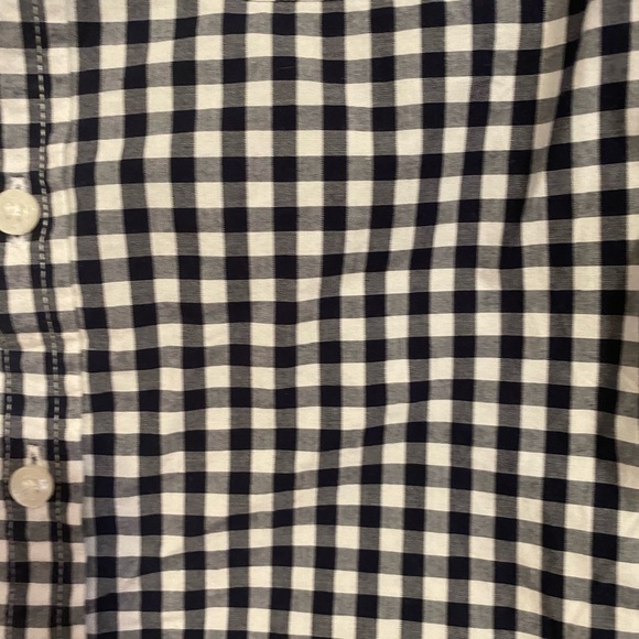 Janie and Jack Shirt - Picture 5 of 6